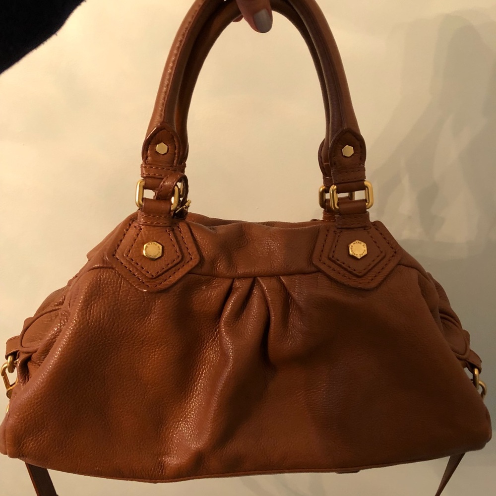 Marc by Marc Jacobs Handbag